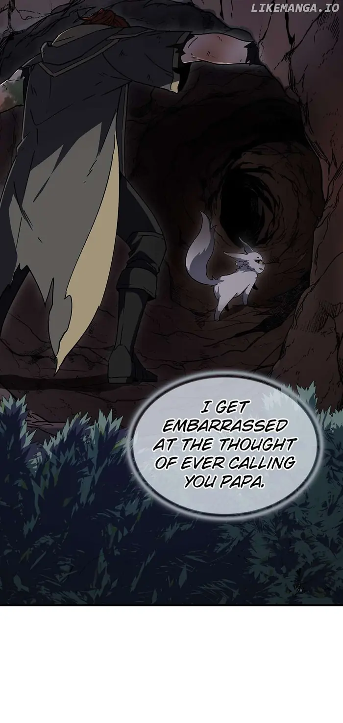 The Beginning After the End Chapter 194 image 56_optimized